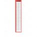  SES-MARKERS S13  MASSEWH 