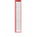  SES-MARKERS S13  PROT.EARTHWH 