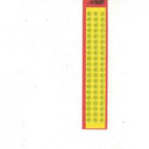  SES-MARKERS S13 PROT.EARTH GNY 
