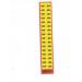  SES-MARKERS S19  4YE 