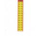  SES-MARKERS S19  5YE 