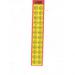  SES-MARKERS S19  PROT.EARTHYE 