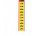  SES-MARKERS S38  4YE 