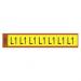  CARTE SES-MARKERS S38  L1 