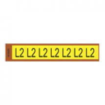  CARTE SES-MARKERS S38  L2 