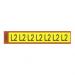  CARTE SES-MARKERS S38  L2 