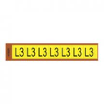  CARTE SES-MARKERS S38  L3 