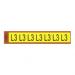  CARTE SES-MARKERS S38  L3 