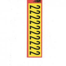  SES-MARKERS S58  2YE 