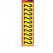  SES-MARKERS S58  2YE 