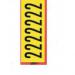  SES-MARKERS S92  2YE 