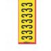  SES-MARKERS S92  3YE 