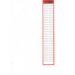  SES-MARKERS E19  11WH 