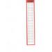  SES-MARKERS E19  13WH 