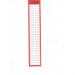  SES-MARKERS E19  2WH 