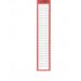  SES-MARKERS E19  3WH 