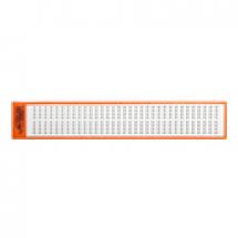  SES-MARKERS E19  L3WH 