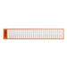 SES-MARKERS E19  L3WH 