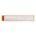  SES-MARKERS E19  1-33WH 