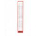  SES-MARKERS E19  34-66WH 