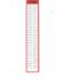  SES-MARKERS E19  67-99WH 