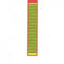  SES-MARKERS E19 NEUTRALYEGN 