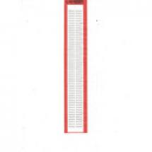  SES-MARKERS E14  NWH 