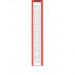  SES-MARKERS E14  NWH 