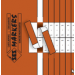  SES-MARKERS E8  10WH 