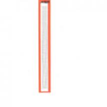  SES-MARKERS E8  11WH 