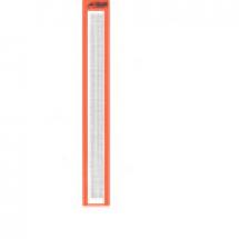  SES-MARKERS E8  16WH 