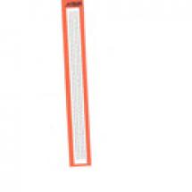  SES-MARKERS E8  17WH 