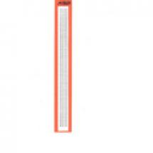  SES-MARKERS E8  18WH 