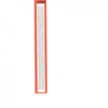  SES-MARKERS E8  19WH 