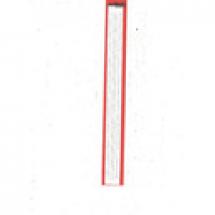 SES-MARKERS E8  1WH 