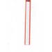  SES-MARKERS E8  1WH 