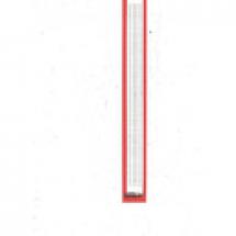  SES-MARKERS E8  2WH 