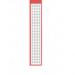  SES-MARKERS S9  3WH 