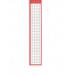  SES-MARKERS S9  7WH 