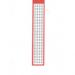  SES-MARKERS S9  8WH 