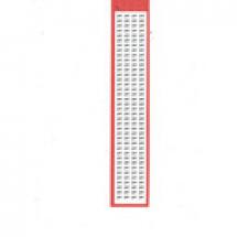  SES-MARKERS S9  9WH 