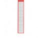  SES-MARKERS S9  9WH 