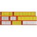  SES-MARKERS S9  UWH 