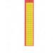  SES-MARKERS S9  1YE 