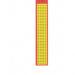  SES-MARKERS S9  2YE 