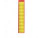  SES-MARKERS S9  3YE 