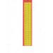  SES-MARKERS S9  4YE 