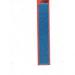  SPOT-IT S5-02 PRINTED CIRCUITB 