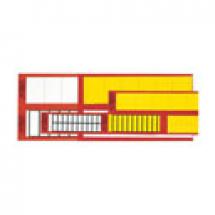  SPOT-IT S58/13 SWH 