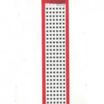  AF 26-14 WARNING SYMBOL 